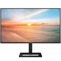 Philips 27E1N1600AE Monitor QHD 27 pulgadas IPS 100Hz Negro